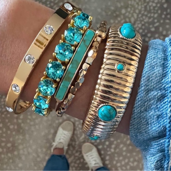 Park Lane “Kai” Bracelet! BNIB!! - Picture 6 of 9